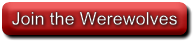 Join the Werewolves link