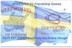 SPICEEU2014