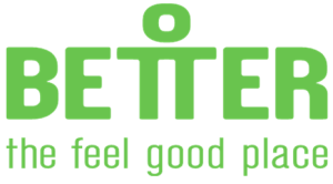 better_logo