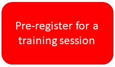 Pre-registration button